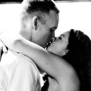 Meet your Posher, Jon